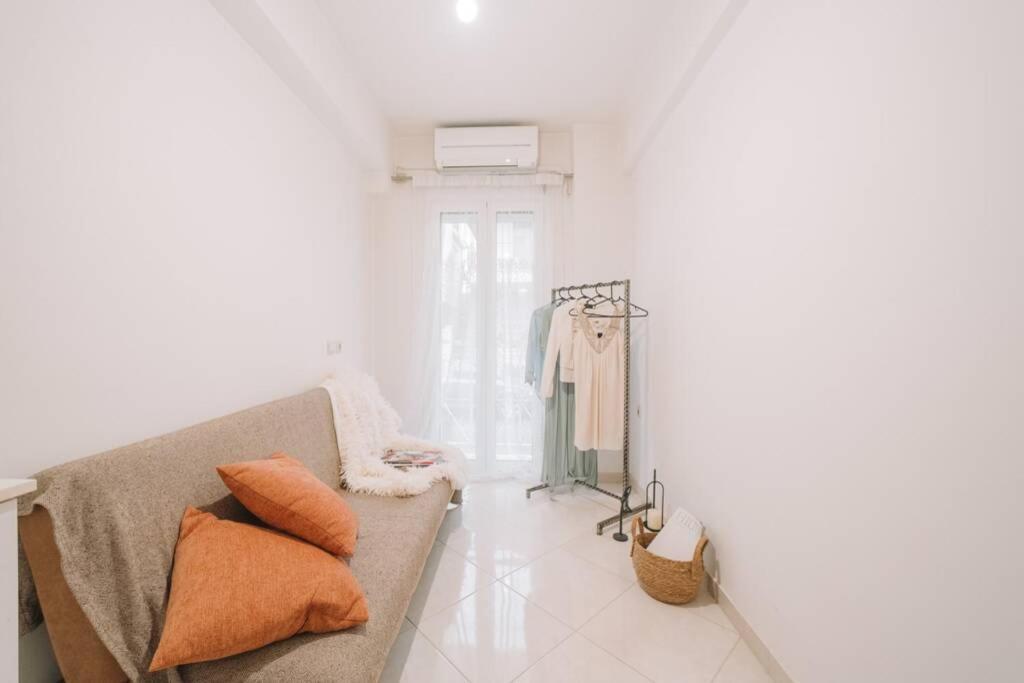 Apartment Debbies House Kalamata